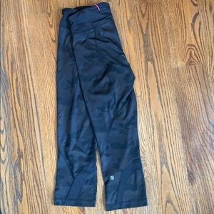 Lululemon Pants